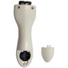 Pet Nutritional Precision Scale: High-Precision Electronic Measuring Spoon for Dog, Cat Food, and Coffee.