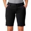 Columbia Shorts Saturday Trail™ Long