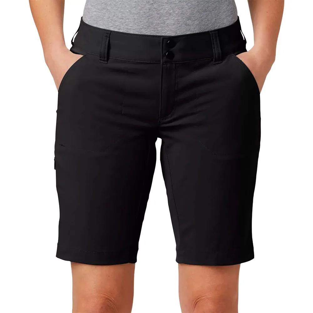 Columbia Shorts Saturday Trail™ Long