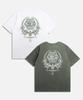 Üst giysisi – T-shirtler