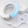 Itzy Support Stick Ring Support Light Concert Light Ring LIGHT RING Support Stick