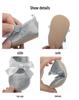 Lauflernschuhe für Babys (0-1 Jahr)