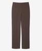 MINDBRIDGE Do Good_[Cool] Semi-Wide Cool Max Elastic Waist Slacks - 4 Colors Mapt3103