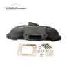 T3 Flange Turbo Manifold Fit For Honda S2000 AP1 AP2 2.0 VTEC CR F20C F22