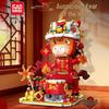 Lego Setleri – Diğer lego setleri