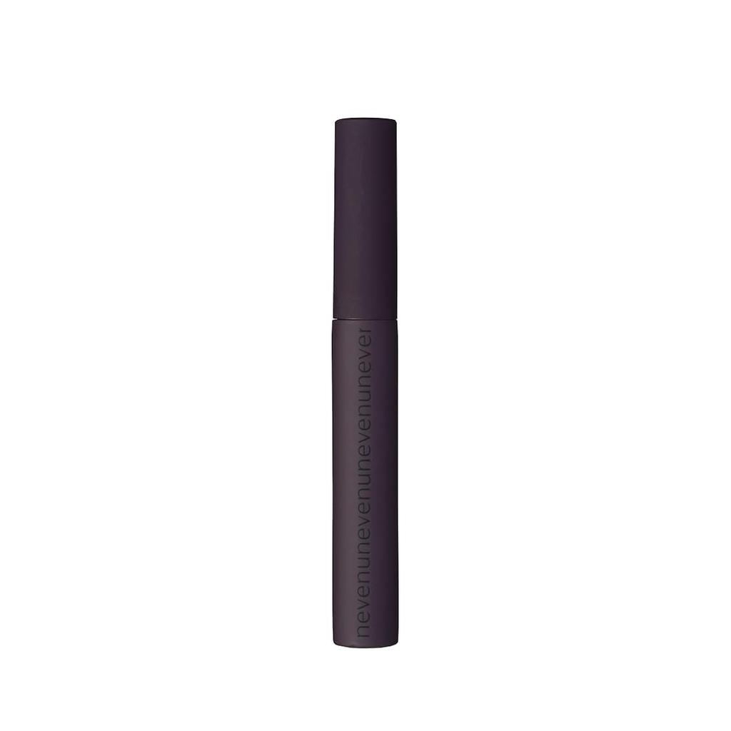 Uneven Nuance Mascara Melancholy Mauve