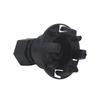 68483908AA Front Hood Stop Buffer For Jeep Grand Cherokee   2024 Jeep Compass 2017 2018 - 68269094A 68269094AB