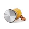 Deslang Home Coffee Maker Set