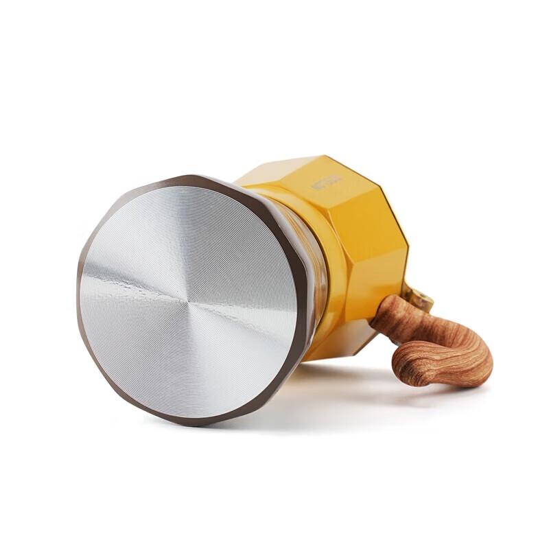 Deslang Home Coffee Maker Set