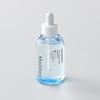 [Mediphil] Hyaluronic Acid Layer Water Tox Ampoule 50ml
