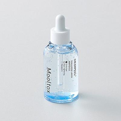 [Mediphil] Hyaluronsäure Layer Water Tox Ampulle 50ml