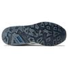 New Balance 580 Moon Daze Men Sneakers Grey Raincloud Navy MT580MD2