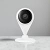 360 Little Water Drop 2K Smart Camera