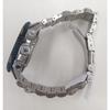 Used CITIZEN JY8078-52L PROMASTER BLUE ANGELS