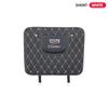 Hot 1Pcs Car Seat Anti-kick Pad Auto Interior Accessories For Cadillac Escalade XT4 GT4 XT5 XT6 JG7