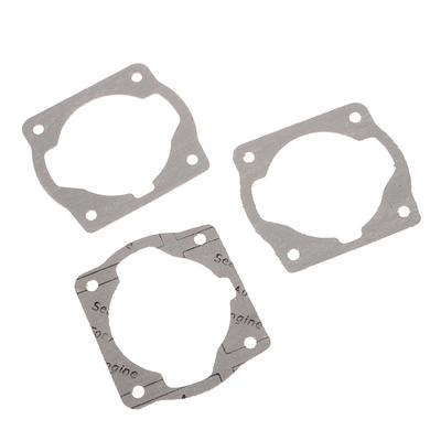 10Pcs/Lot 40-5 Brush Cutter Trimmer Cylinder Gasket Repair Accessories