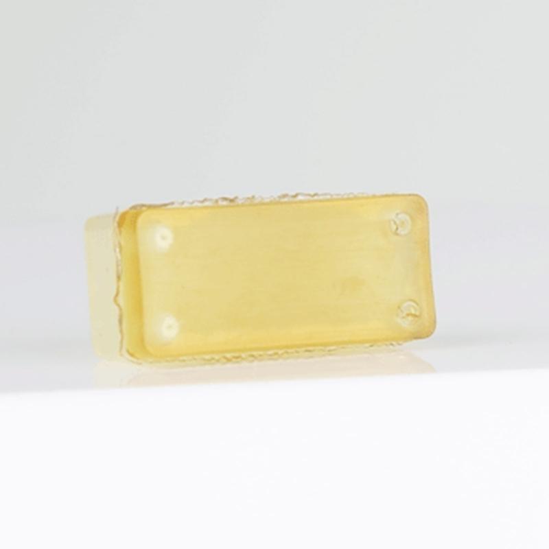 Leather Hole Punches Pliers with 3 Size Drilling Head for Leather Belts Bag