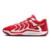 Nike Kd 17 Tb University Red Sneaker FV1307-600