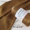 Tulip Silk Cotton Lyocell Yarn - DIY Knitting & Crochet for Vests, Blankets & Shawls