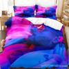 Maluma 3D Print Hip Hop Bedding Set For Bedroom Soft Modern Bedspreads Comefortable Kids Duvet Cover Quilt Cover And Pillowcase