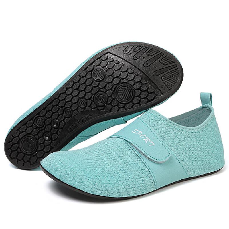 Mussel Outdoor Water Shoes