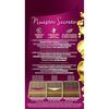 Accessories for Hair Color - SCHWARZKOPF - Palette - Ammonia-free - All Hair Types - Other Colors