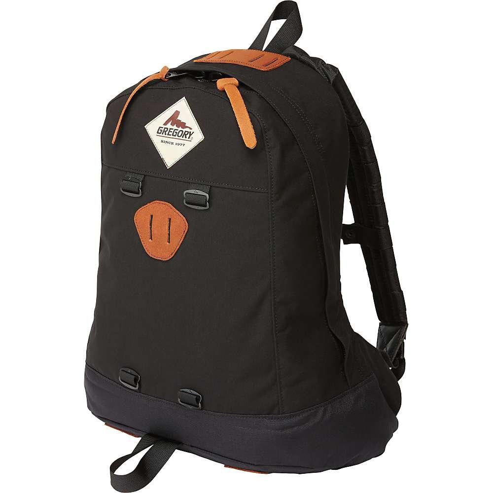

Gregory KLETTER DAY Traditional Black 656930647