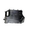J1KP7G004AC Oil Pan Gearbox for 8-Speed Ford Mondeo 2022, Kuga, Focus 2018