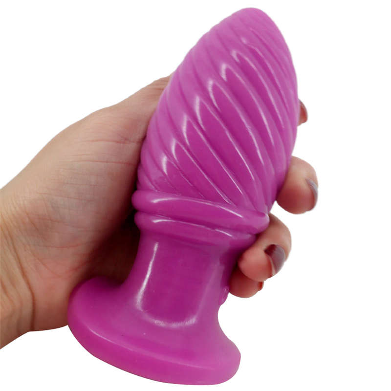 Sexual Balls Masturbation For A Titty Man Vagina For Men Butt Plug Man Anal Sex Toy Dildo Anale Sexual Female Organ Models