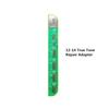 JC JCID V1S Pro Programmer with BGA315 BGA110 BGA70 BGA60 for 6-14PM Nand Read Write Screen True Tone Battery Repair Module