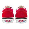 Vans Bold Ni Red Unisex 'Red White' VN0A5HXW5N1