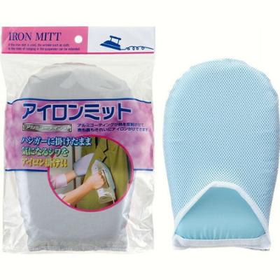 Ironing Mitt