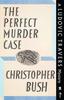 Βιβλίο The Perfect Murder Case : A Ludovic Travers Mystery : 2