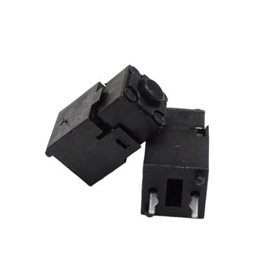 70GF Mouse Switches Scroll Wheel Middle Button 2Pin for DeathAdder Gaming Mouse Microswitch