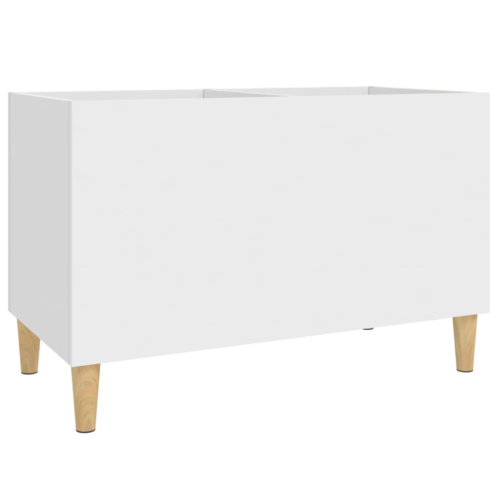 Wandregal für das Wohnzimmer, Flur Aufbewahrungsschrank, Beistellschrank für das Sofa, multifunktionaler Stauraum, 74,5 x 38 x 48 cm