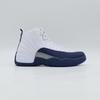 CT8013-114 Nike Air Jordan 12 Retro French Blue 2025 (Men's)