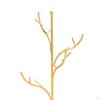 Tree Ear Holder Modern Rack for Teen