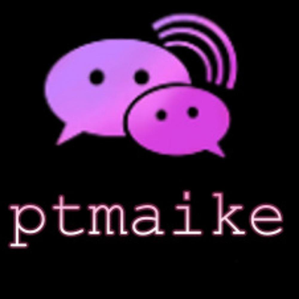 

Кроссовки Air Cushion Tide Shoes Сетчатые Увеличивающие Рост Мужские и Женские Повседневные Кроссовки для Бега 36