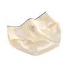 Women'S Boxers Soft Sexy Breathable Fashion Underwear,Moisture-Wicking Underwear
