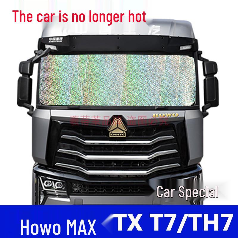 

Buick Excelle Verano GL8 Regal Laser Солнцезащитная шторка Зонт Козырек 2nd Gen Laser, 5-layer, Side 50*60 CM