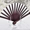 Acrylic Fan Display Stand For Folding Fans Organizer Rack Holder Storage Showcase