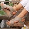 Scarpe da donna – Sandali