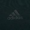 adidas Jackets Men's Green Hooded Moderate Other HN9036