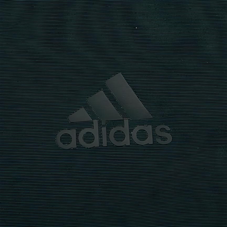 adidas Jackets Men's Green Hooded Moderate Other HN9036