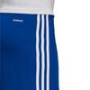 Adidas Squadra 21 Shorts, Mens Blue Shorts