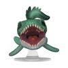 Figurine Funko Pop Jurassic World Mosasaurus