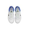 Nike Court Zoom Lite 3 White Blue Green - DH1042-103