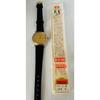 Used OMEGA Omega De Ville DE VILLE Quartz Operation OK WORKING Ladies WATCH Watch