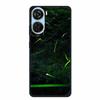Cool Silicone Cover for ZTE Blade V40 Design Case Printed Fashion Soft Back Cover for ZTE Blade V40Design Case Protective Shells