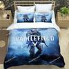 Game Battlefield 3d Pint Bedding Sets Exquisite Bed Supplies Set Duvet Cover Bed Comforter Set Bedding Set Luxury Birthday Gift7